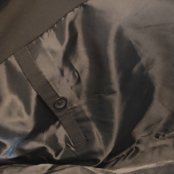 **5/$25** Arrow Men's Jacket - Picture 4 of 7